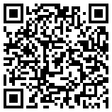 QR Code for Swiss Denture & Implant Center in Clackamas, OR 97015