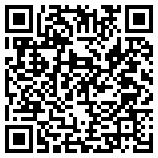 QR Code for Smart Wireless in North Bend, OR 97459
