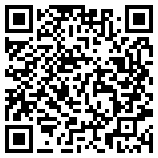 QR Code for Solar Extract Technologies in Wilsonville, OR 97070