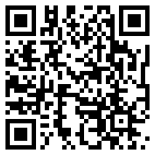 QR Code for Soren Jaron DC in Grants Pass, OR 97526