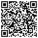 QR Code for Sourcing Solutions in Portland, OR 97223