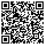 QR Code for SP & B Reprographics in Corvallis, OR 97333