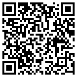 QR Code for Star Clean Maintenance System in Newberg, OR 97132