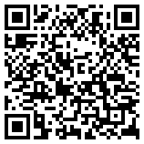 QR Code for Star Letterpress in Portland, OR 97202