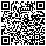QR Code for State of Oregon in Mcminnville, OR 97128