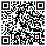 QR Code for Sugarpuss Beauty Petite Spa & Boutique in Portland, OR 97211