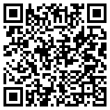 QR Code for True Value in Sutherlin, OR 97479