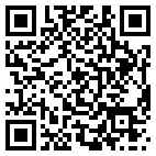 QR Code for Tapatio in Aloha, OR 