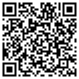 QR Code for Taqueria Tulancingo in Mcminnville, OR 97128