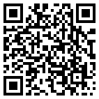 QR Code for The Duck Store in Eugene, OR 97401