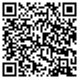 QR Code for Titan Technology Distribution in Portland, OR 97223