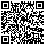 QR Code for Transformation Studio in Portland, OR 97205