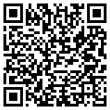 QR Code for Wallowa Lake Camp & Retreat Center in Joseph, OR 97846
