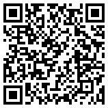 QR Code for Unity Business Networks in Portland, OR 97220