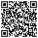 QR Code for Urbanbliss Luxury Salon in McMinnville, OR 97128