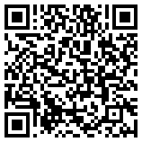 QR Code for V1 Datacom in Lake Oswego, OR 97034
