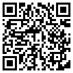 QR Code for Vanderpool Paul in Portland, OR 97267