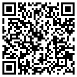 QR Code for Verizon Wireless in Portland, OR 97204