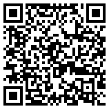 QR Code for Volt Telecom Group in Beaverton, OR 97005
