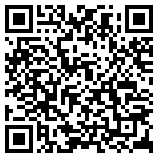 QR Code for WDR Scientific in Central Point, OR 97502
