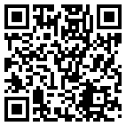 QR Code for Waffle Prints in Eugene, OR 97402