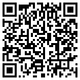 QR Code for County of Wasco in Dufur, OR 97021