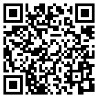 QR Code for Welch Dave in Salem, OR 97301