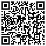 QR Code for Western Exterminator in Roseburg, OR 97470