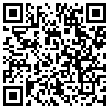 QR Code for Whipping Post Editorial in Portland, OR 97209