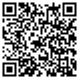 QR Code for White Buffalo Wine Bar & Bistro in Hood River, OR 97031