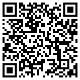 QR Code for Whitehawk Computer Services in Portland, OR 97267