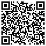QR Code for Wilco Farm Stores - Agronomy Centers in Stayton, OR 97383