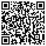 QR Code for Willamina Schools in Saint Paul, OR 97137