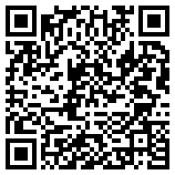 QR Code for Williams John & Audrey in Madras, OR 97741