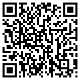 QR Code for Wiser Thomas W in Tualatin, OR 97062