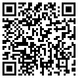 QR Code for Wolff Sun Center in Eugene, OR 97402
