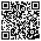 QR Code for Yeates Academy in Portland, OR 97217
