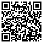 QR Code for Yellow Llama in Forest Grove, OR 97116