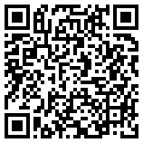 QR Code for 0 7 X24 Hour Locksmith in Hillsboro, OR 97124