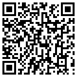 QR Code for 1 & 24 HR Aaa Locksmth in Portland, OR 97222