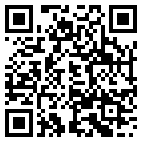 QR Code for 360 Painting in Bend, OR 97701