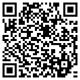 QR Code for Grounds Maintenance of Oregon in Tualatin, OR 97062
