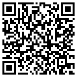 QR Code for A Great Moving Crew in Eugene, OR 97401