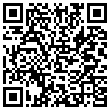 QR Code for A3h Construction in Creswell, OR 97426