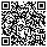 QR Code for ADT Security Services in Albany, OR 97321