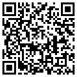 QR Code for Affordable Electric in Clackamas, OR 97015