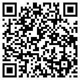 QR Code for Allsafe Fire and Security in Rickreall, OR 97371