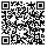 QR Code for Amber Schley Design in Portland, OR 97202