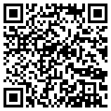 QR Code for Americano Locksmith in Portland, OR 97214