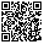 QR Code for An Bongmin DDS in Medford, OR 97504